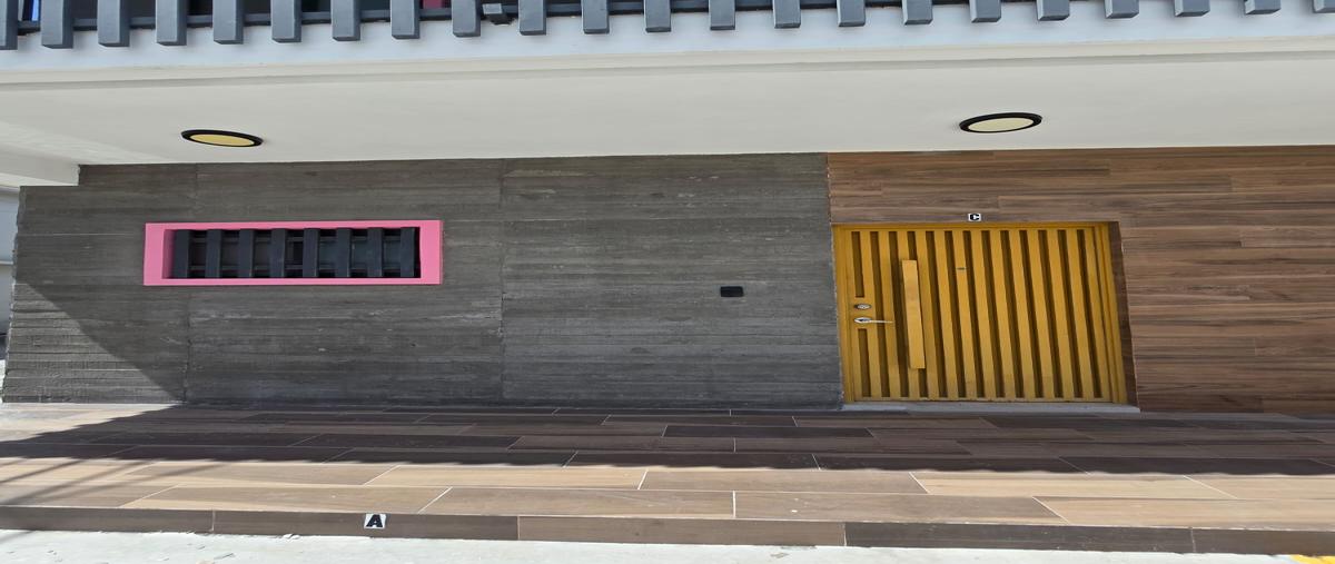 Foto de departamento en renta en saltillo , rodriguez, reynosa, tamaulipas, 31482576 No. 05