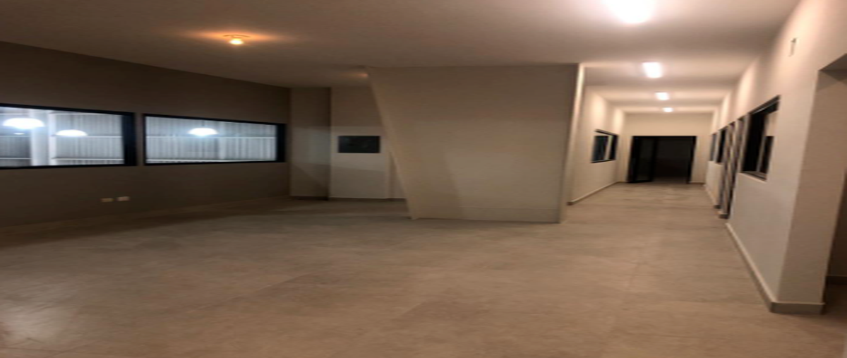 Foto de bodega en renta en saltillo , saltillo centro, saltillo, coahuila de zaragoza, 27073984 No. 04