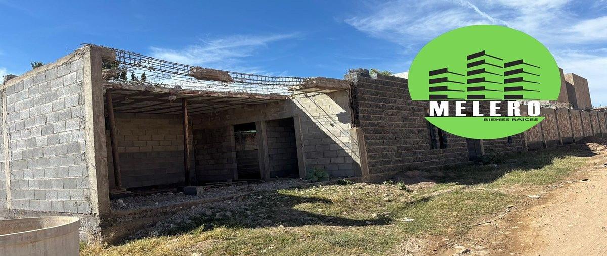 Foto de casa en venta en saltito , ampliación el saltito, durango, durango, 0 No. 03
