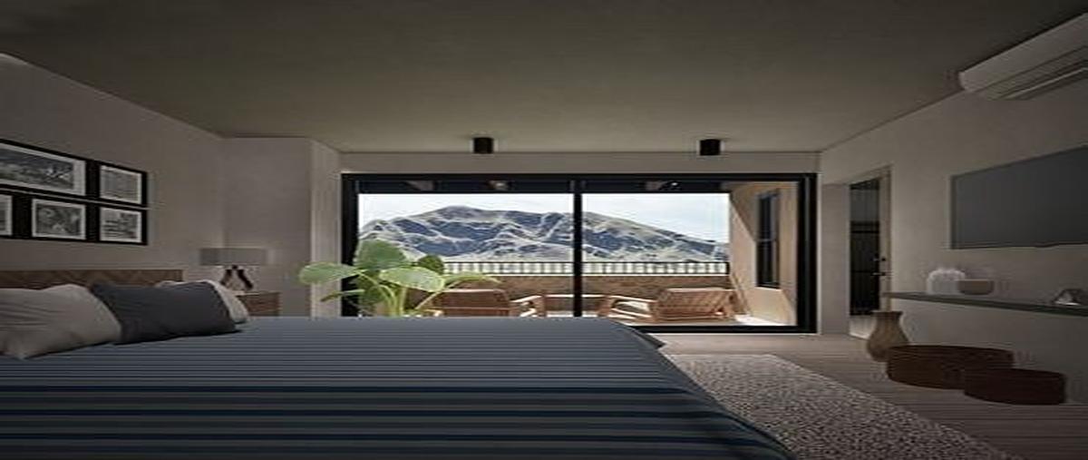 Foto de casa en venta en saltito de guadalupe , el saltito, san miguel de allende, guanajuato, 0 No. 03