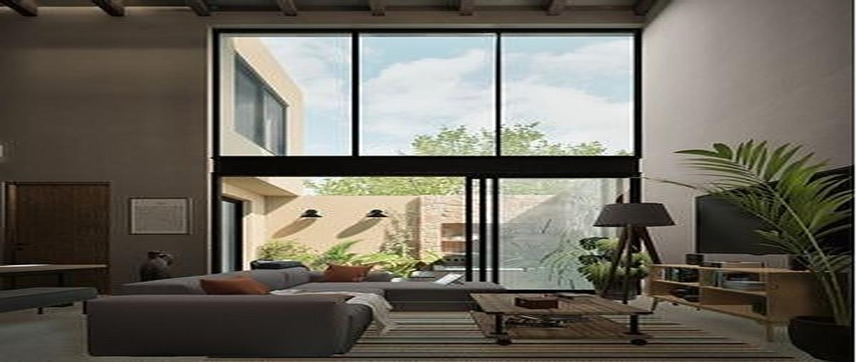 Foto de casa en venta en saltito de guadalupe , el saltito, san miguel de allende, guanajuato, 0 No. 04