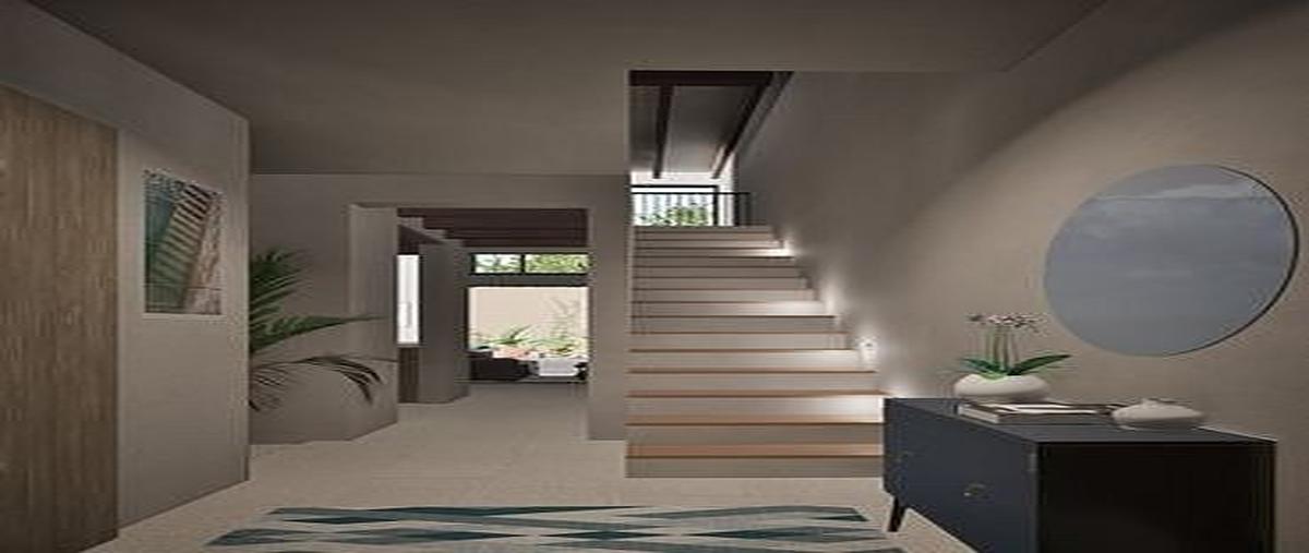 Foto de casa en venta en saltito de guadalupe , el saltito, san miguel de allende, guanajuato, 0 No. 05