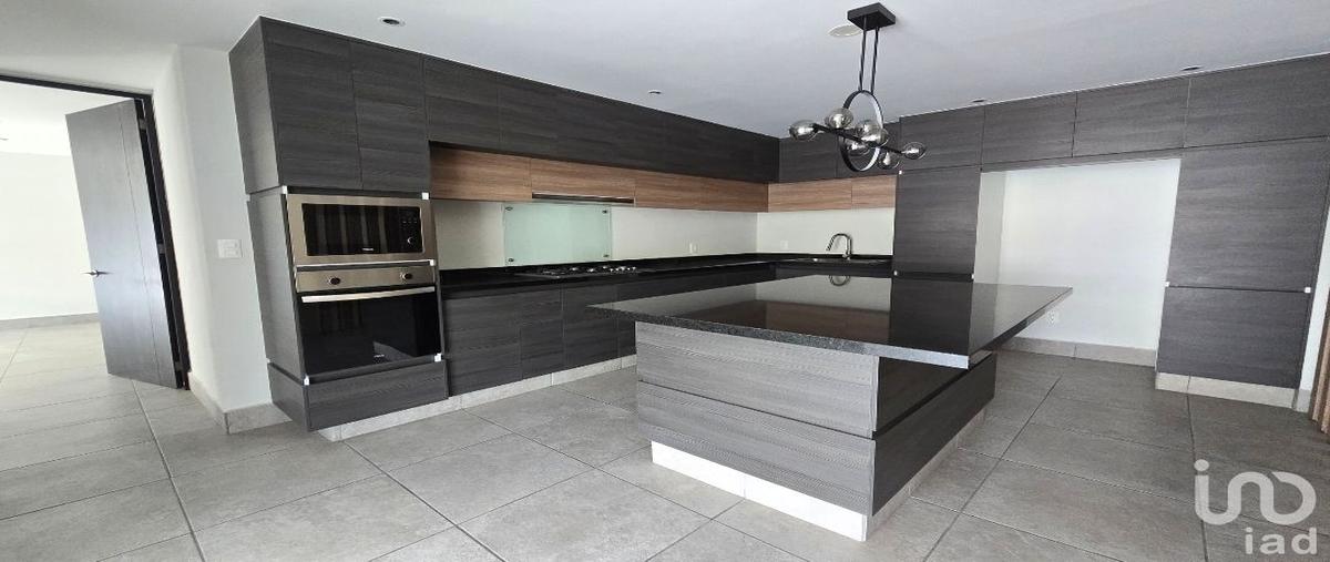 Foto de departamento en venta en salto chico 284, san jerónimo, cuernavaca, morelos, 31009241 No. 03