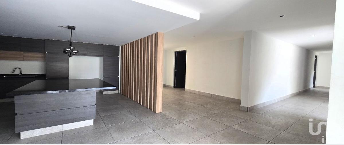 Foto de departamento en venta en salto chico 284, san jerónimo, cuernavaca, morelos, 31009241 No. 04