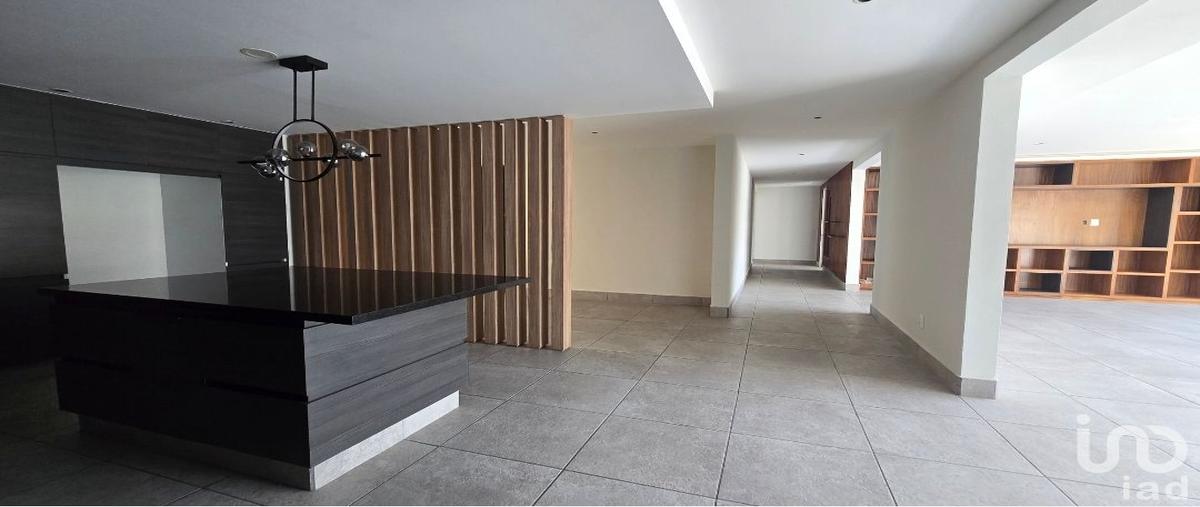 Foto de departamento en venta en salto chico 284, san jerónimo, cuernavaca, morelos, 31009241 No. 05