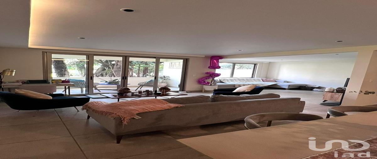 Foto de departamento en venta en salto chico 301, tlaltenango, cuernavaca, morelos, 30198237 No. 05