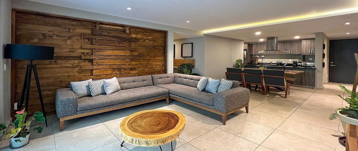 Foto de departamento en venta en salto chico , tlaltenango, cuernavaca, morelos, 0 No. 03