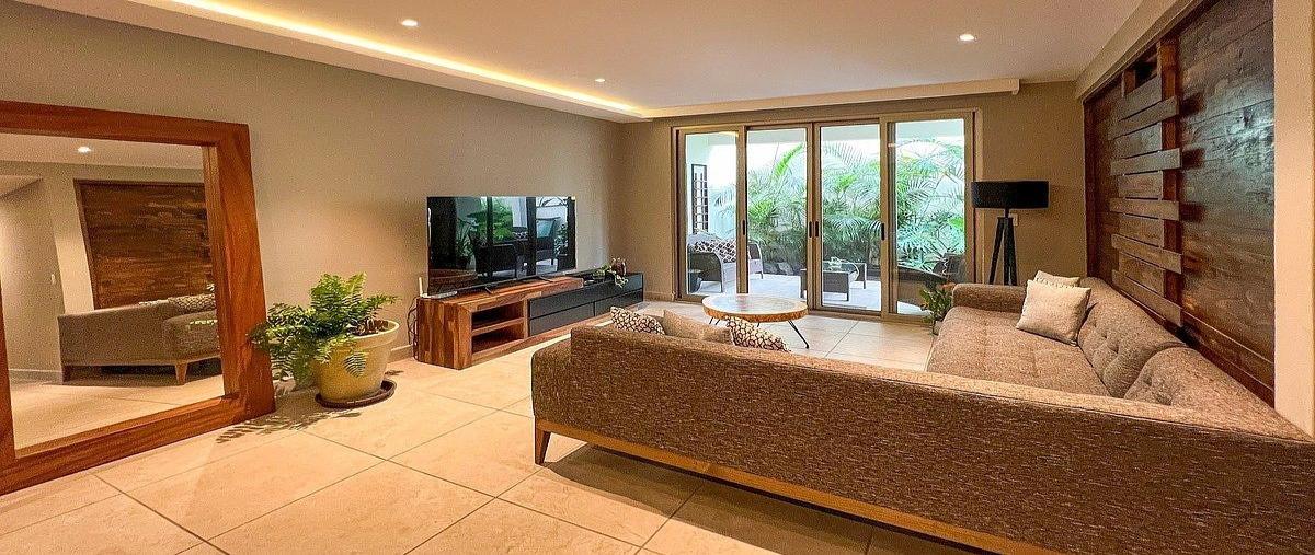 Foto de departamento en venta en salto chico , tlaltenango, cuernavaca, morelos, 0 No. 05