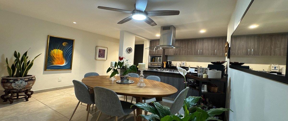 Foto de departamento en venta en salto chico , tlaltenango, cuernavaca, morelos, 0 No. 04