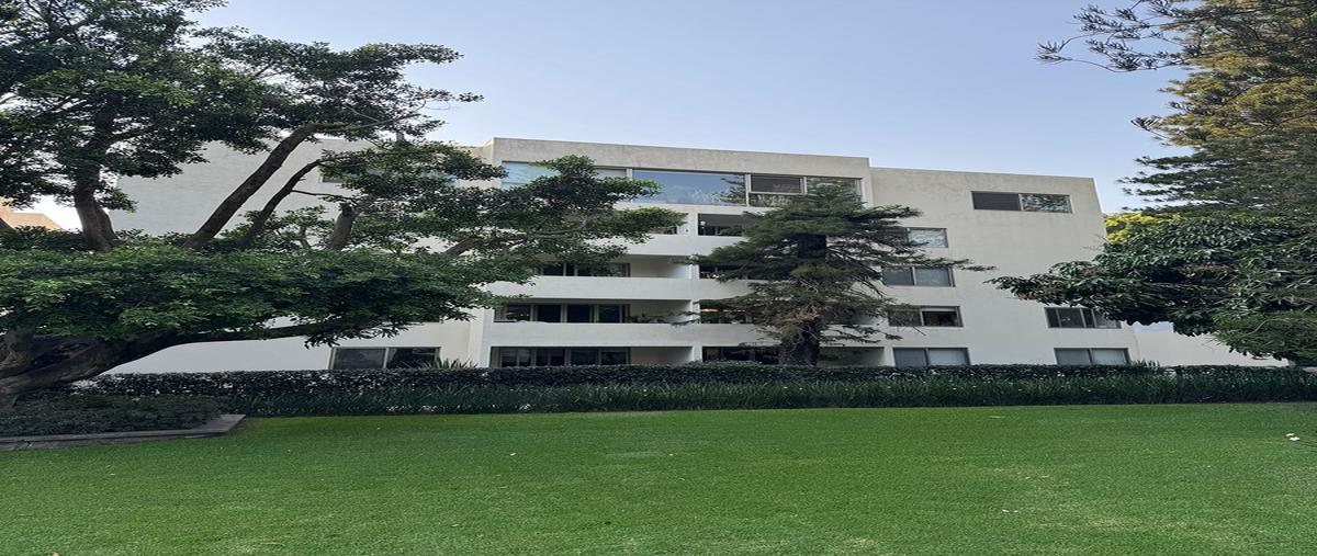 Foto de departamento en venta en salto chico , tlaltenango, cuernavaca, morelos, 0 No. 06