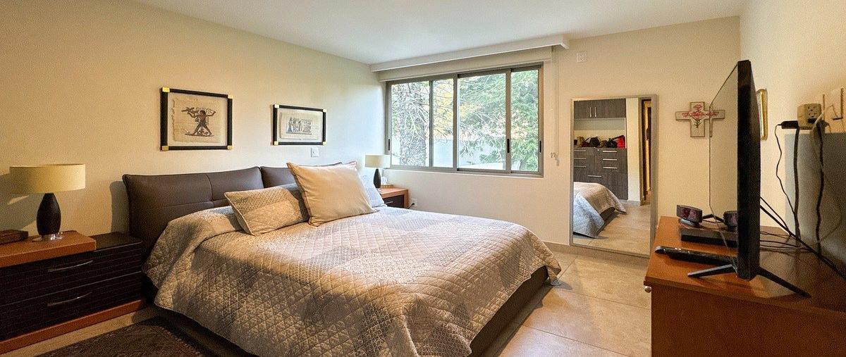 Foto de departamento en venta en salto chico , tlaltenango, cuernavaca, morelos, 0 No. 07