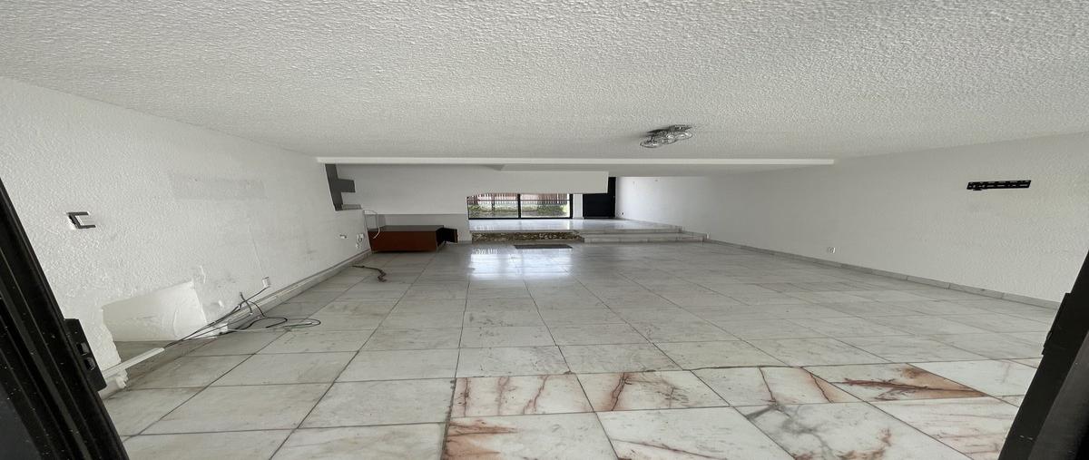 Foto de casa en salto , colonial satélite, naucalpan de juárez, méxico, 29778109 foto 02 Foto de casa en venta en salto , colonial satélite, naucalpan de juárez, méxico, 29778109 No. 02