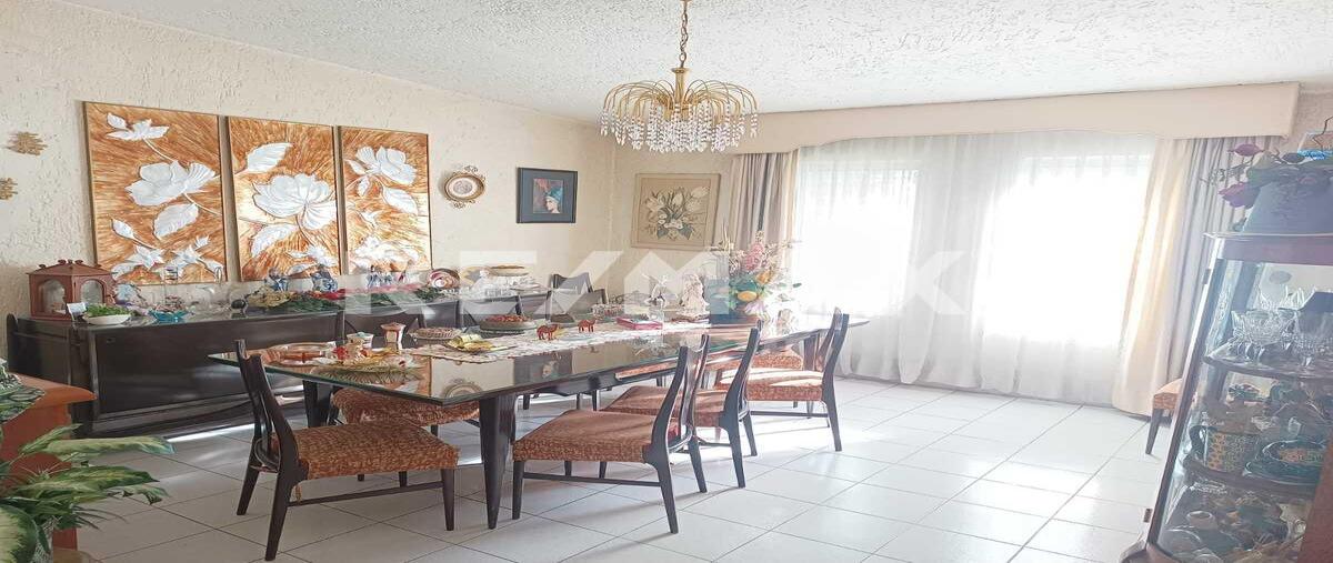 Foto de casa en venta en salto de agua , jardines del country, guadalajara, jalisco, 0 No. 03