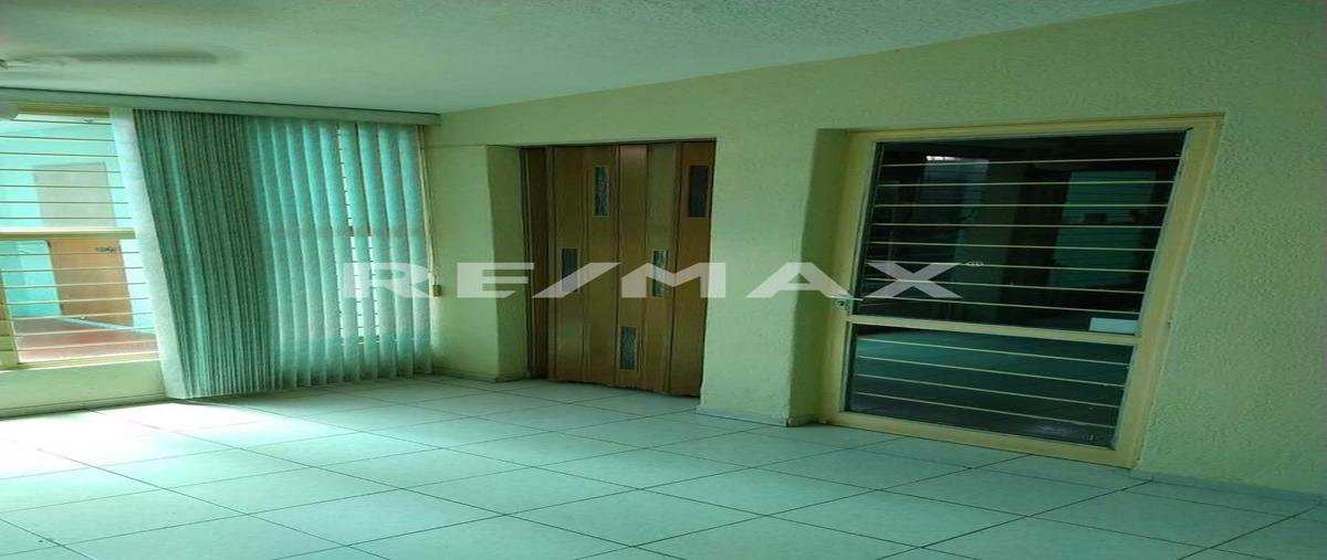 Foto de casa en venta en salto de agua , jardines del country, guadalajara, jalisco, 0 No. 04