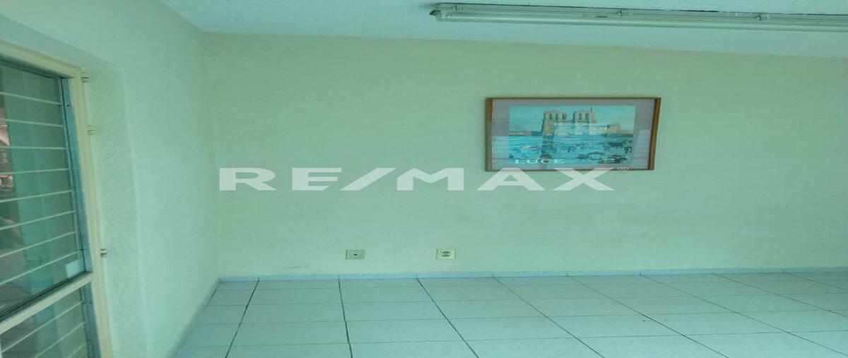 Foto de casa en venta en salto de agua , jardines del country, guadalajara, jalisco, 0 No. 05