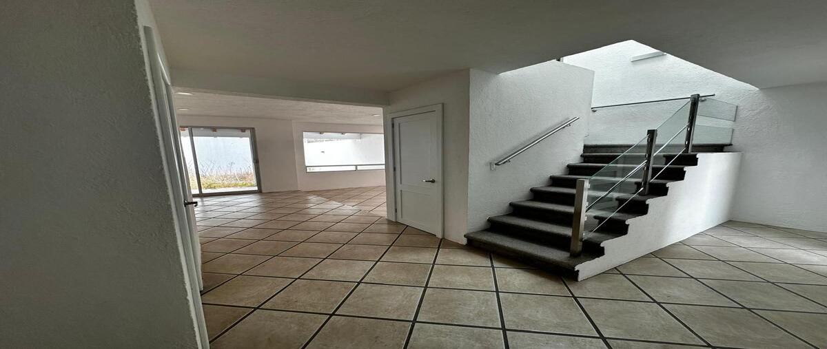 Foto de casa en venta en salto de eyipantla , real de juriquilla, querétaro, querétaro, 0 No. 03