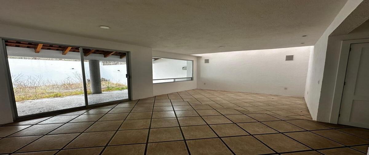 Foto de casa en venta en salto de eyipantla , real de juriquilla, querétaro, querétaro, 0 No. 04