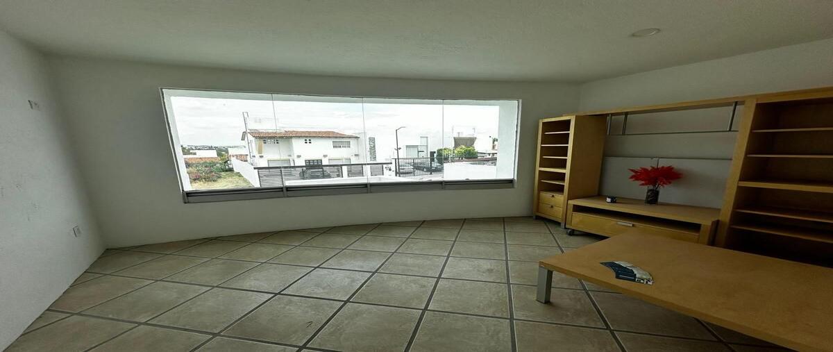 Foto de casa en venta en salto de eyipantla , real de juriquilla, querétaro, querétaro, 0 No. 05