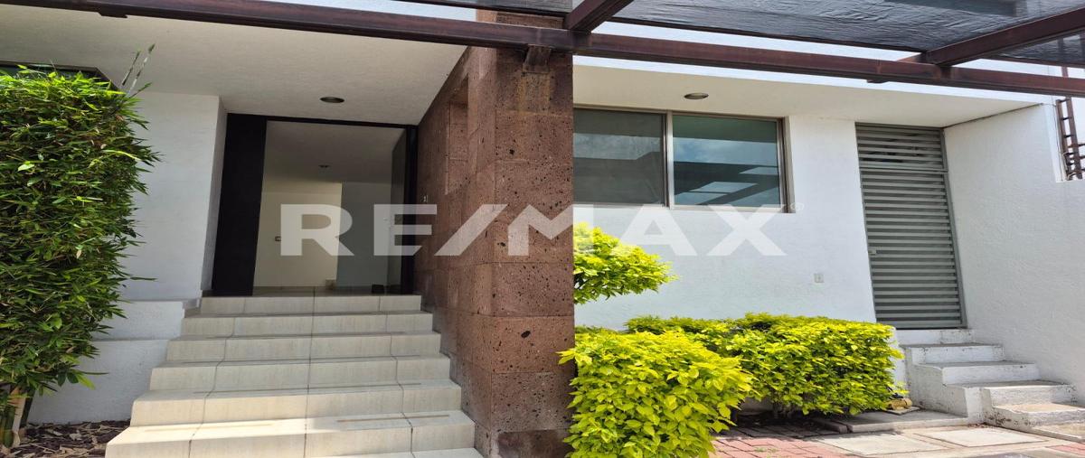 Foto de casa en renta en salto de eyipantla , real de juriquilla, querétaro, querétaro, 0 No. 03