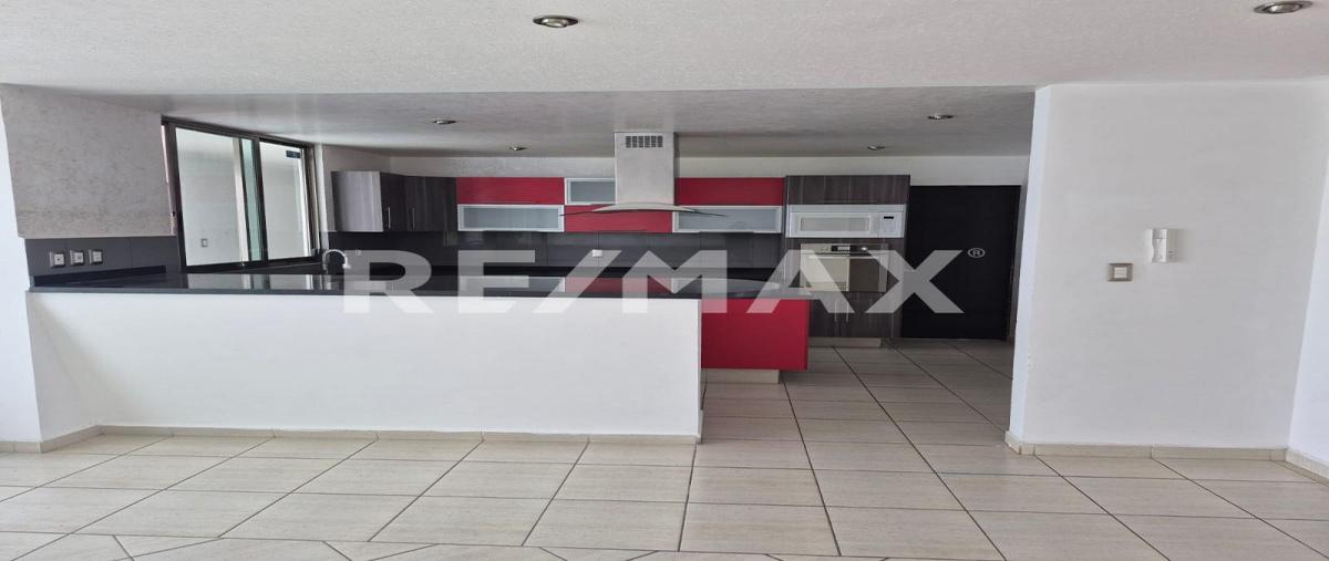 Foto de casa en renta en salto de eyipantla , real de juriquilla, querétaro, querétaro, 0 No. 05