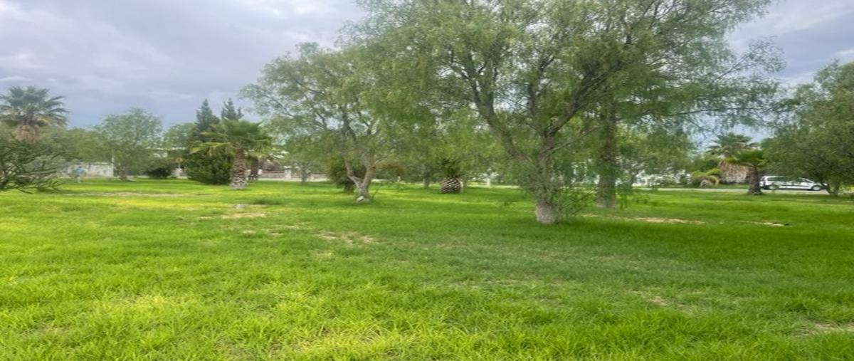 Foto de terreno habitacional en venta en  , salto de los salados, aguascalientes, aguascalientes, 26870713 No. 03