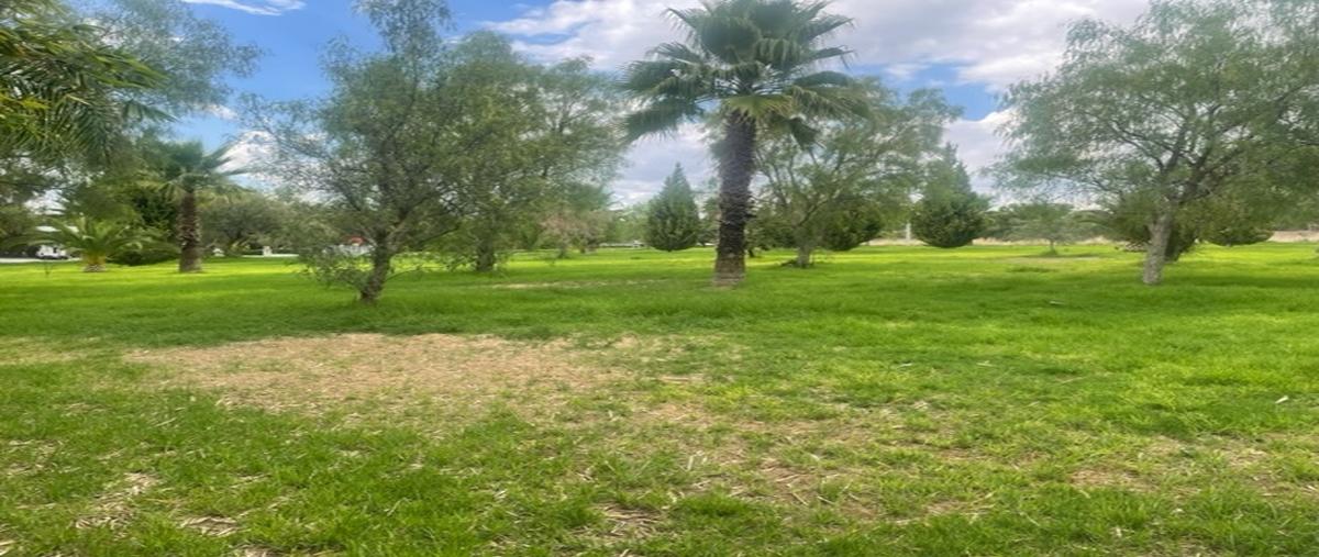 Foto de terreno habitacional en venta en  , salto de los salados, aguascalientes, aguascalientes, 26870713 No. 04