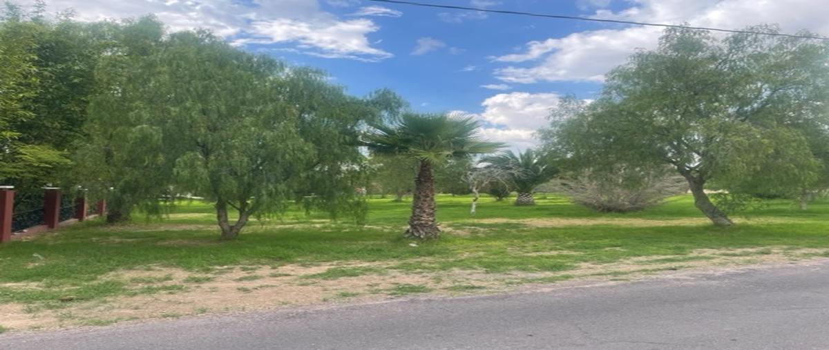 Foto de terreno habitacional en venta en  , salto de los salados, aguascalientes, aguascalientes, 26870713 No. 05