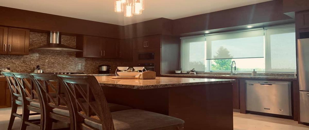 Foto de casa en venta en  , salto de los salados, aguascalientes, aguascalientes, 28788266 No. 03