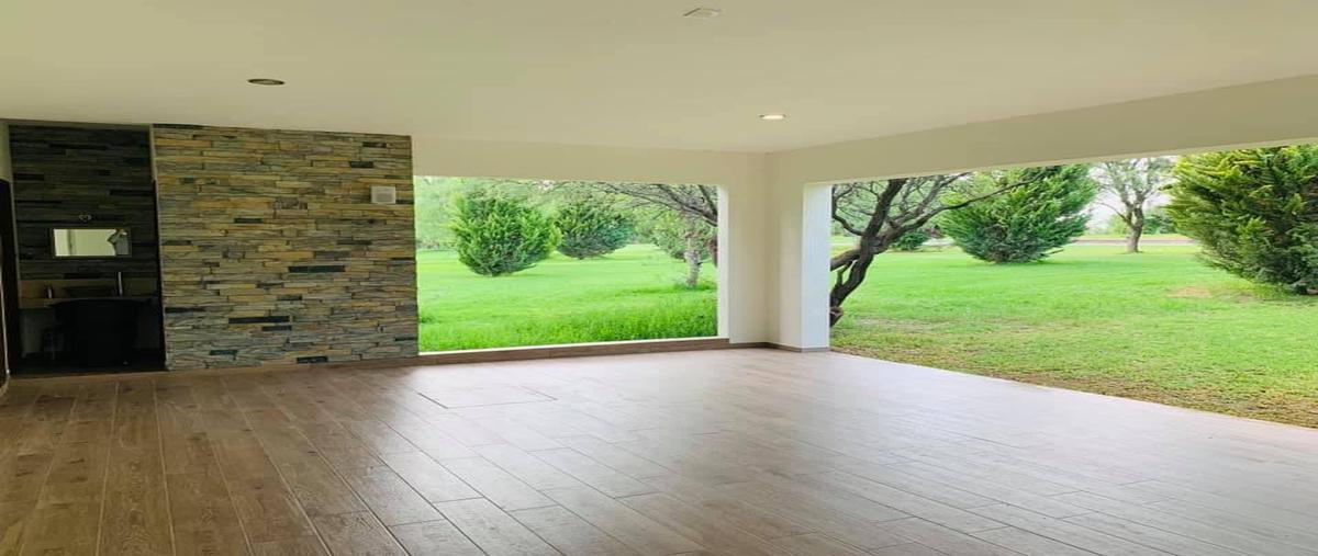 Foto de casa en venta en  , salto de los salados, aguascalientes, aguascalientes, 28788266 No. 05