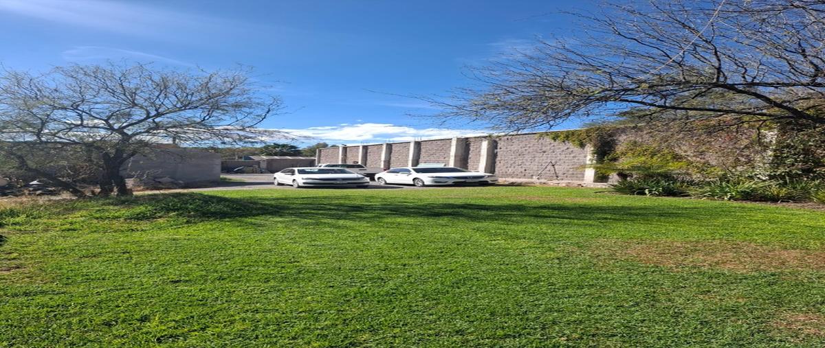 Foto de casa en , salto de los salados, aguascalientes, aguascalientes, 0 foto 04 Foto de casa en venta en , salto de los salados, aguascalientes, aguascalientes, 0 No. 04