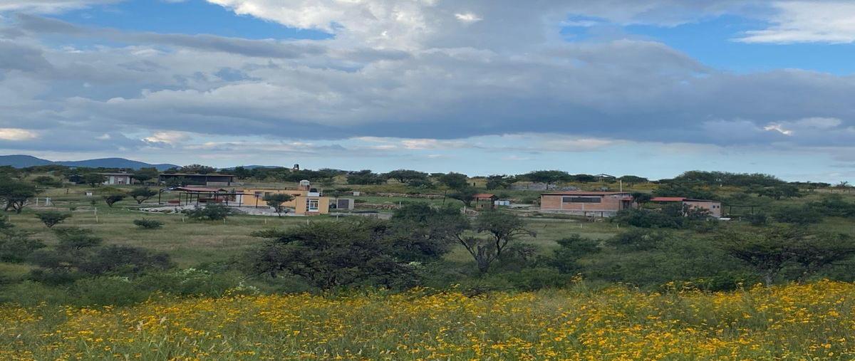 Foto de terreno habitacional en venta en  , salto de los salados, aguascalientes, aguascalientes, 29828754 No. 03