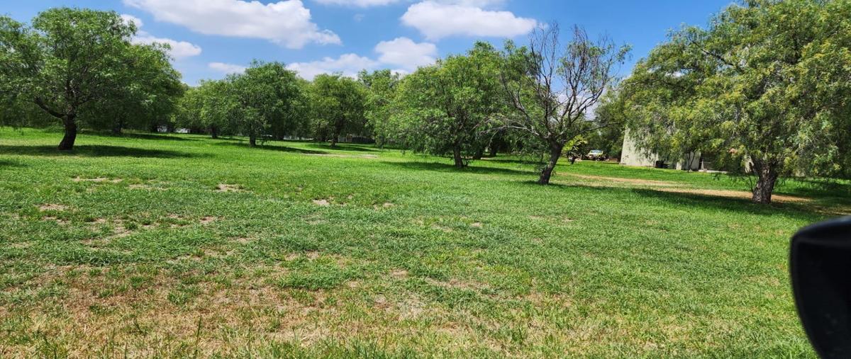 Foto de terreno habitacional en venta en  , salto de los salados, aguascalientes, aguascalientes, 0 No. 05