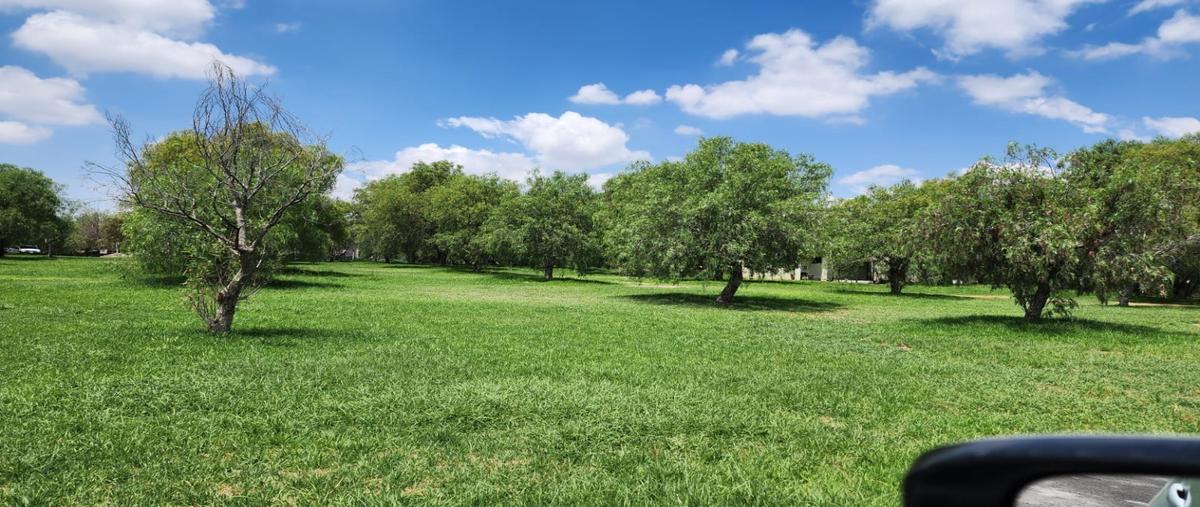 Foto de terreno habitacional en venta en  , salto de los salados, aguascalientes, aguascalientes, 0 No. 04