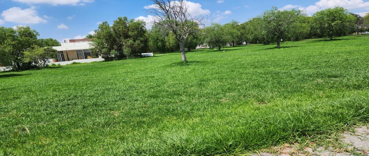 Foto de terreno habitacional en venta en  , salto de los salados, aguascalientes, aguascalientes, 0 No. 04