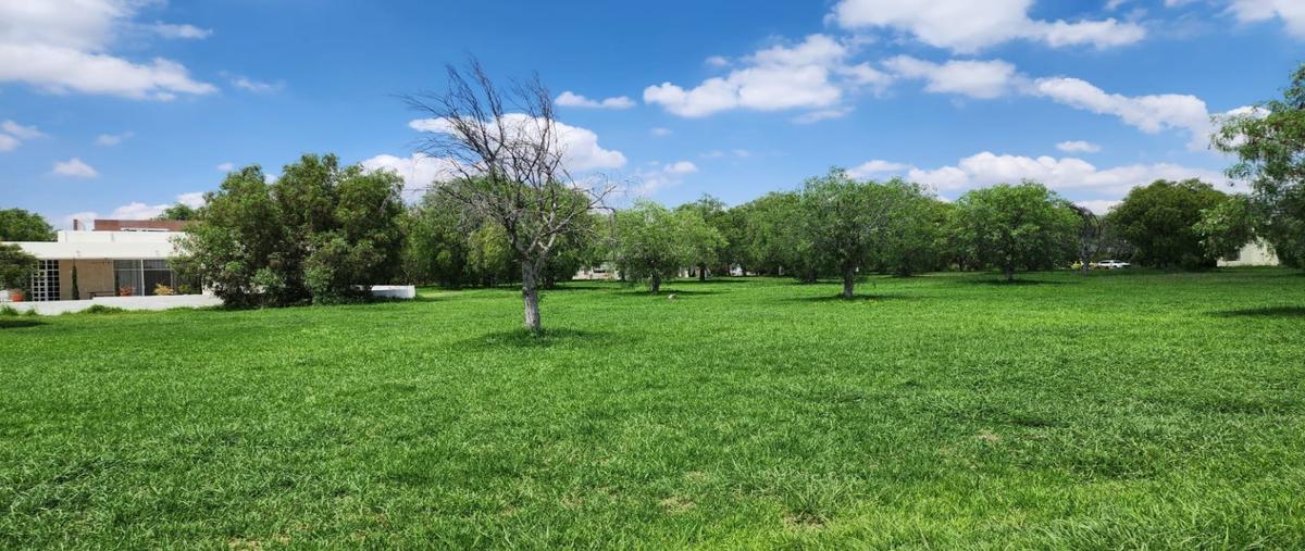 Foto de terreno habitacional en venta en  , salto de los salados, aguascalientes, aguascalientes, 0 No. 03