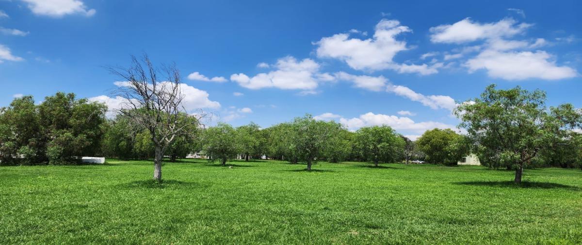 Foto de terreno habitacional en venta en  , salto de los salados, aguascalientes, aguascalientes, 0 No. 05