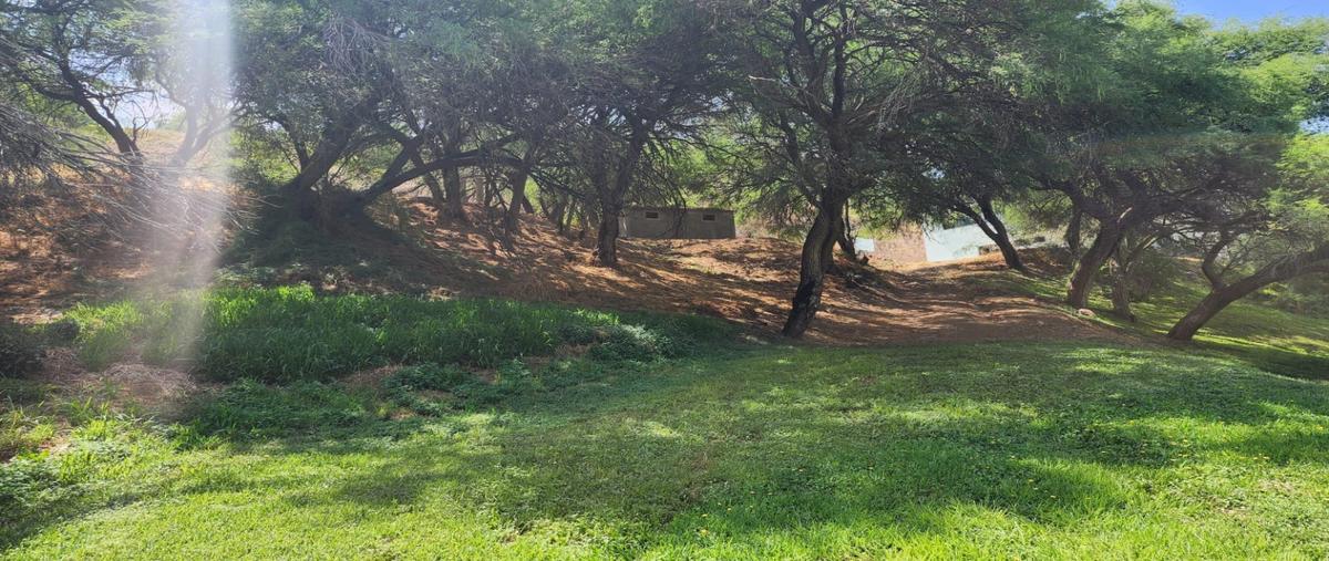 Foto de terreno habitacional en venta en  , salto de los salados, aguascalientes, aguascalientes, 0 No. 03