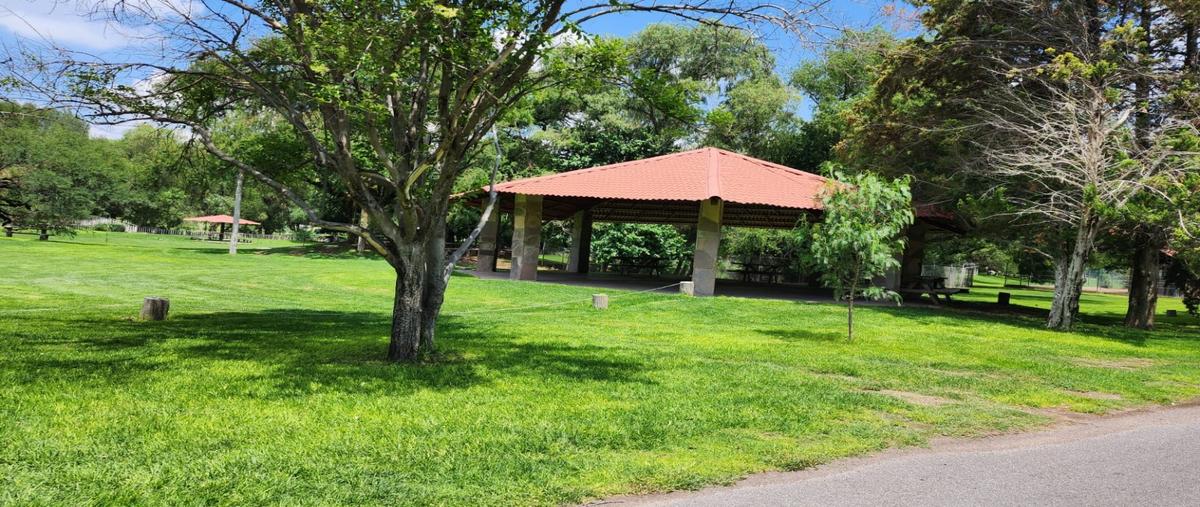 Foto de terreno habitacional en venta en  , salto de los salados, aguascalientes, aguascalientes, 0 No. 04