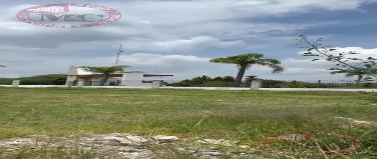 Foto de terreno habitacional en venta en  , salto de los salados, aguascalientes, aguascalientes, 0 No. 03