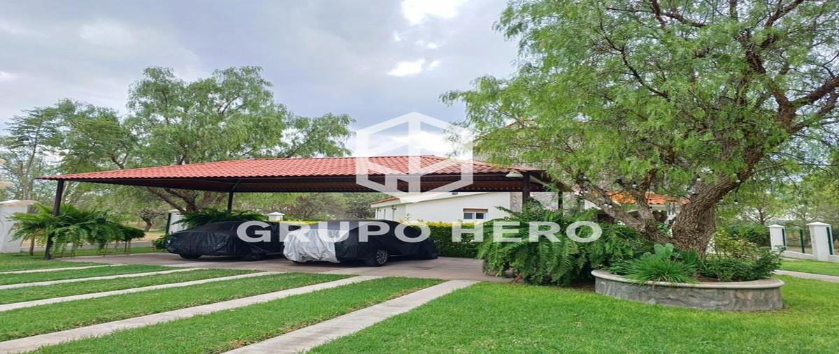 Foto de casa en venta en  , salto de los salados, aguascalientes, aguascalientes, 30673944 No. 03