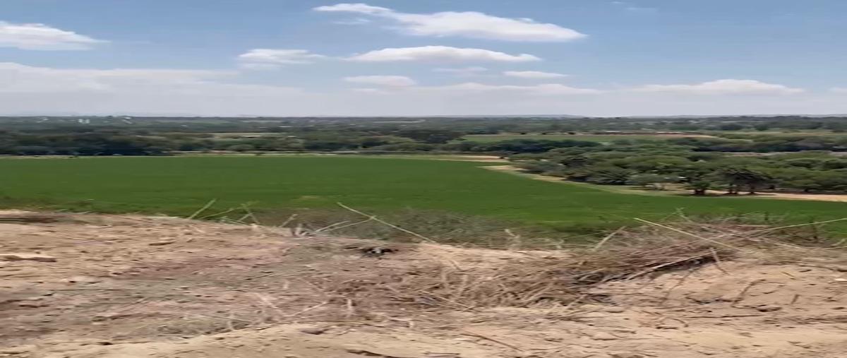 Foto de terreno habitacional en venta en  , salto de los salados, aguascalientes, aguascalientes, 0 No. 03