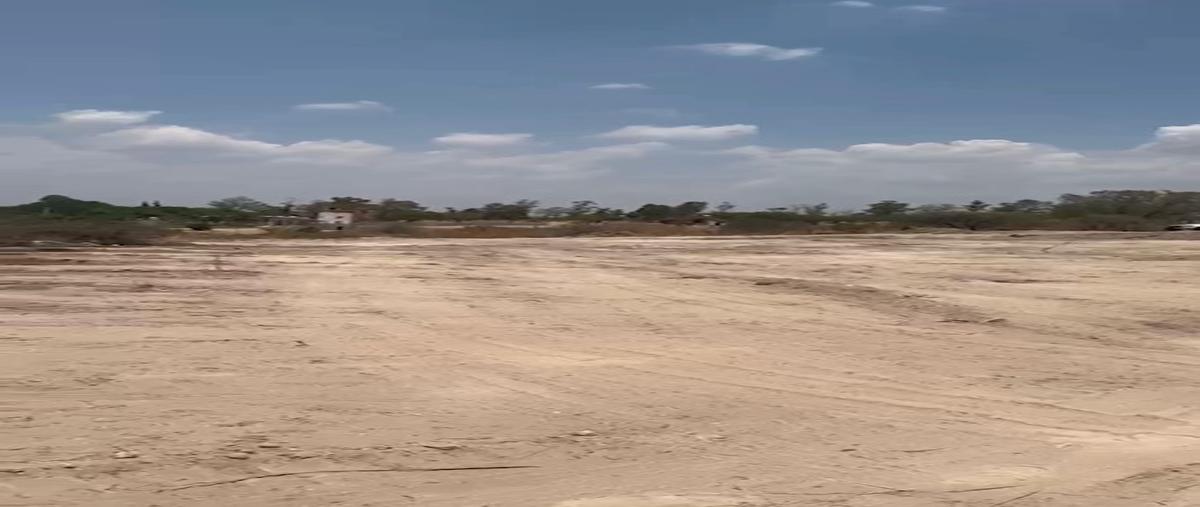 Foto de terreno habitacional en venta en  , salto de los salados, aguascalientes, aguascalientes, 0 No. 04