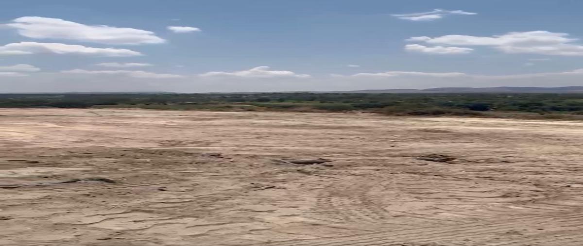 Foto de terreno habitacional en venta en  , salto de los salados, aguascalientes, aguascalientes, 0 No. 05