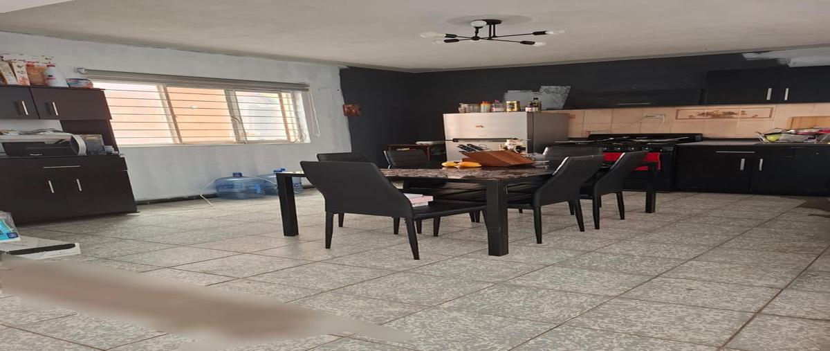 Foto de casa en venta en  , salto de ojocaliente, aguascalientes, aguascalientes, 0 No. 03