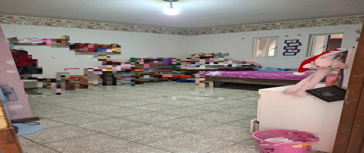 Foto de casa en venta en  , salto de ojocaliente, aguascalientes, aguascalientes, 0 No. 04