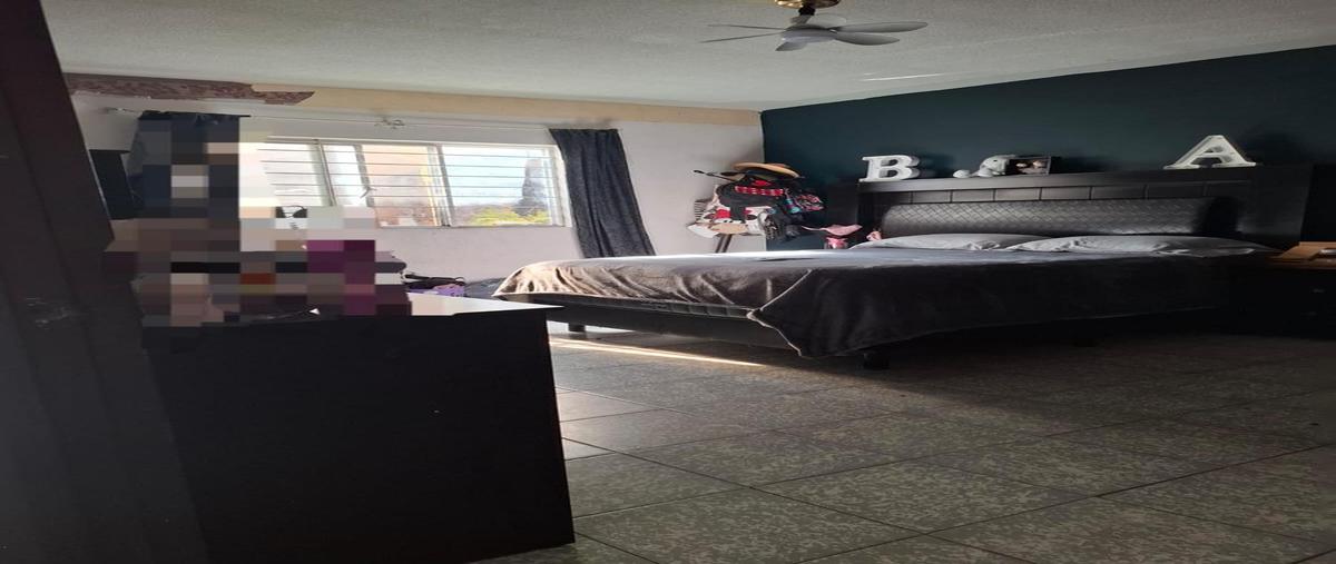 Foto de casa en venta en  , salto de ojocaliente, aguascalientes, aguascalientes, 0 No. 05