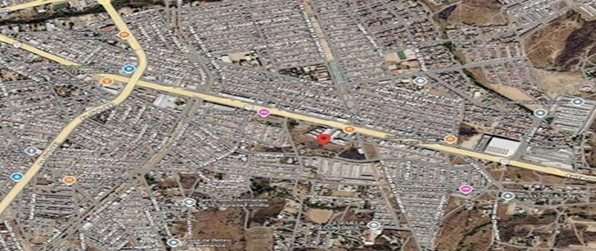 Foto de terreno habitacional en , salto de ojocaliente, aguascalientes, aguascalientes, 0 foto 02 Foto de terreno habitacional en renta en , salto de ojocaliente, aguascalientes, aguascalientes, 0 No. 02