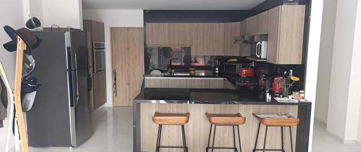 Foto de departamento en venta en salto de san anton , héroes de la revolución, juárez, chihuahua, 0 No. 04