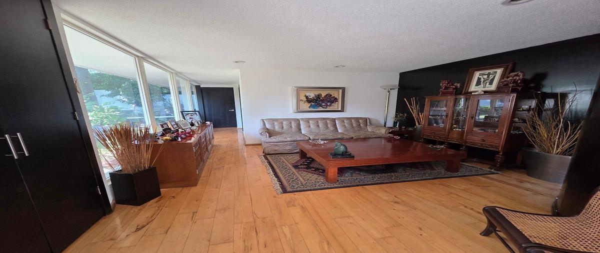 Foto de casa en salto de san antonio , la herradura, huixquilucan, méxico, 30558131 foto 01 Foto de casa en venta en salto de san antonio , la herradura, huixquilucan, méxico, 30558131 No. 01