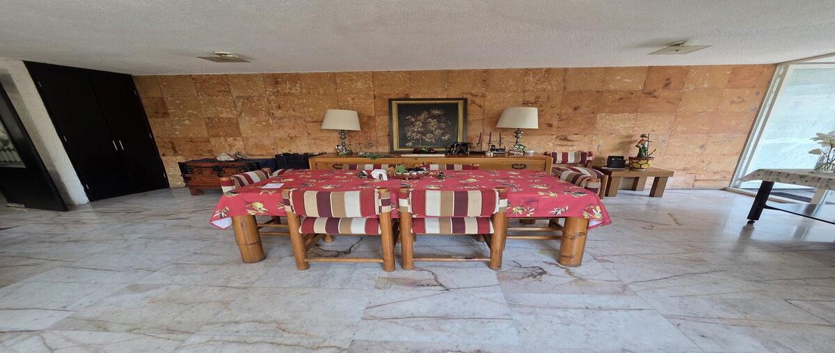Foto de casa en salto de san antonio , la herradura, huixquilucan, méxico, 30558131 foto 02 Foto de casa en venta en salto de san antonio , la herradura, huixquilucan, méxico, 30558131 No. 02